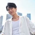 【Kai】WHAT'S IN YOUR BUBBLE?