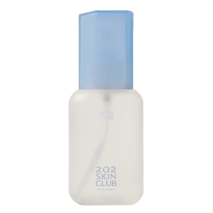 Calming Toner