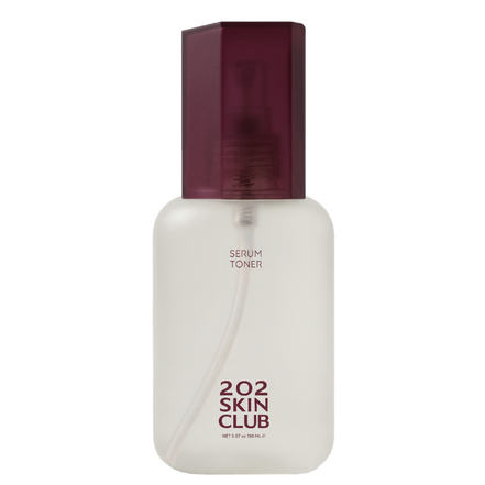Brightening Toner