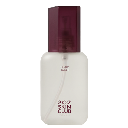 Brightening Toner