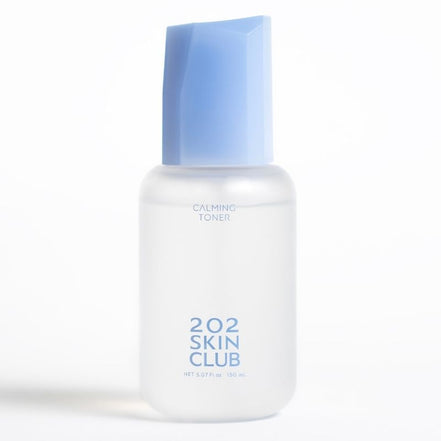 Calming Toner